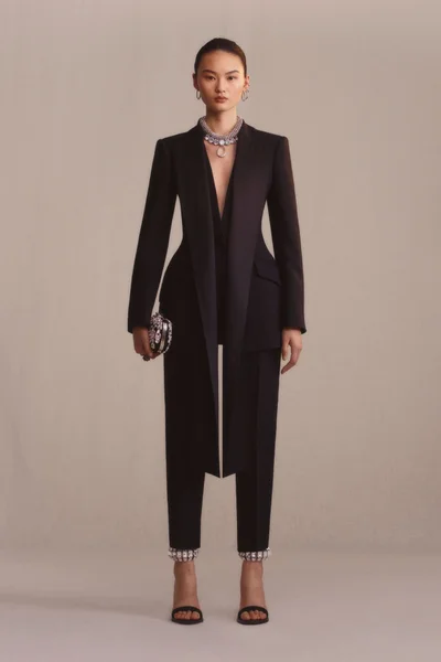 Look 27